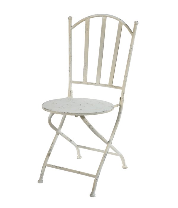 JD_SHABBY-CHIC-METAL-CHAIR